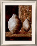 Buy Origine I at AllPosters.com