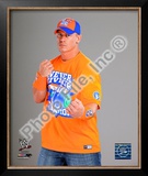 Buy John Cena 2010 Posed at AllPosters.com