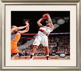 Brandon Roy 2009-10