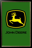 Buy John Deere at AllPosters.com
