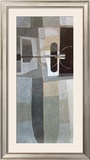 Buy Retro Illusion at AllPosters.com