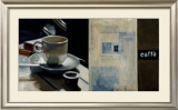 Buy Untitled, c.2005 at AllPosters.com