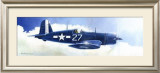 Buy F-4U Corsair at AllPosters.com