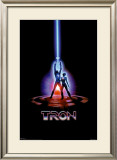 Buy Tron at AllPosters.com