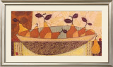 Buy Bowl of Pears at AllPosters.com