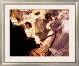Buy Dance Class at AllPosters.com
