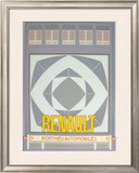 Buy Renault at AllPosters.com