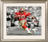 Buy Jerry Rice at AllPosters.com