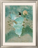 Buy Flute Player at AllPosters.com