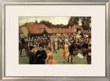 Buy Tattersall's at AllPosters.com