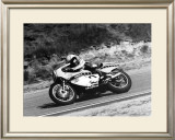 Buy Roberts GP Yamaha Laguna at AllPosters.com