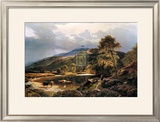 Buy After the Storm at AllPosters.com