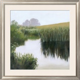 Buy Morning Creekside at AllPosters.com