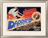 Buy Darracq at AllPosters.com