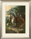 Buy Last Meeting at AllPosters.com
