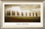 Buy Before the Valley at AllPosters.com