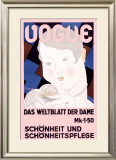 Buy Vouge at AllPosters.com