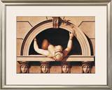 Buy Il Est Libre, 1798 at AllPosters.com