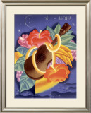 Buy Aloha Ukulele at AllPosters.com