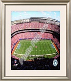 Giants Stadium