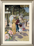 Buy Vichy at AllPosters.com