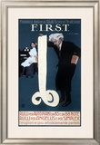 Buy First Player Piano Rolls at AllPosters.com