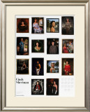 Buy Fourteen Portraits at AllPosters.com