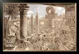 Buy Memphis at AllPosters.com