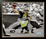 Drew Brees