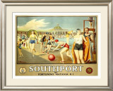 Buy Southport at AllPosters.com