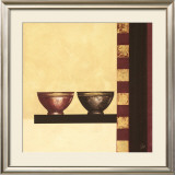 Design of Home Decor II