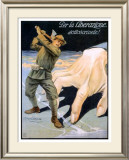 Buy La Liberazione at AllPosters.com