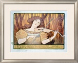 Buy Lecons de Violin at AllPosters.com