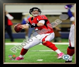 Matt Ryan