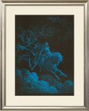 Buy Death Rides a Pale Horse at AllPosters.com