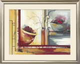 Buy Fenetre III at AllPosters.com