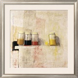 Buy Cuatro Colores at AllPosters.com