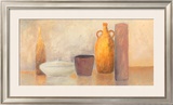 Buy Still Life with Yellow Bottle at AllPosters.com