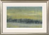 Abstracted Skyline II