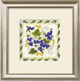 Buy Berry Tiles at AllPosters.com