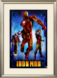 Iron Man 2
