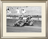 Buy Morrison Norton Roberts Yamaha at AllPosters.com