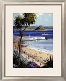Buy Penzance at AllPosters.com