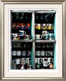 Buy Mugs II at AllPosters.com