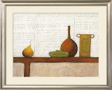 Buy Shelf Life at AllPosters.com