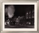 Mainline on Main Street,