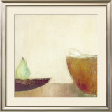 Buy Flower and Pear at AllPosters.com