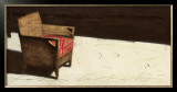 Buy Silence at AllPosters.com