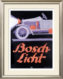 Buy Bosch at AllPosters.com