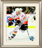 Jarome Iginla
